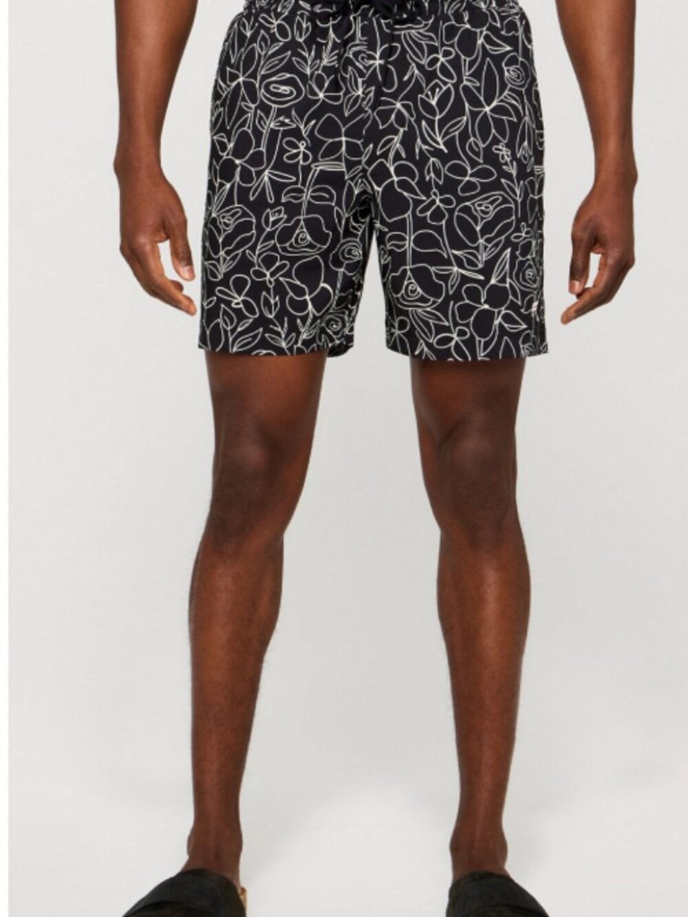 The Cabana Short size xlarge